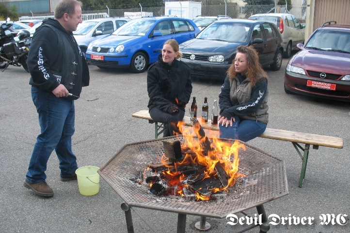 SWR-Grillen 2012-039.jpg